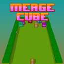 Merge Cube aplikacja