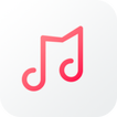 Magic: Equalizer Music Player