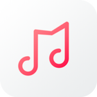 Magic: Equalizer Music Player أيقونة