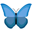 Butterfly App APK