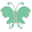 Butterfly Booking APK