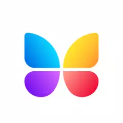 ButterflyMX アプリダウンロード