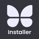 Installer ButterflyMX APK