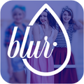 Blur Photo Background : Image Blur Photo Master
