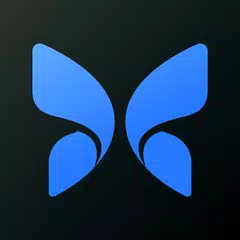 Butterfly iQ — Ultrasound アプリダウンロード