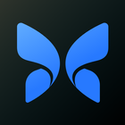 Butterfly iQ icono