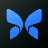 Butterfly iQ — Ultrasound aplikacja