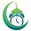 Salah Master APK