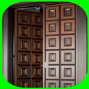 APK door leaf 2