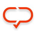 CollPoll