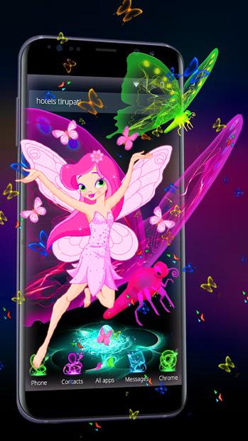 Pink Butterfly Wallpaper Hd For Android Apk Download Pink Butterfly Wallpaper Hd For Android Apk Download