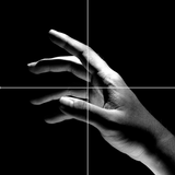 آیکون‌ Drawing Grid