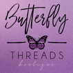 ”Butterfly Threads Boutique