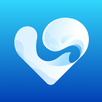 Surf - Make New Friends APK