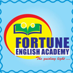 آیکون‌ Fortune Academy Namli