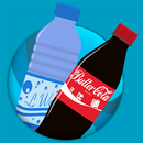 Bottle Flip Challenge APK