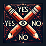 Charlie Challenge Spirit Game icon