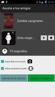 Broma para trollear a amigos Poster