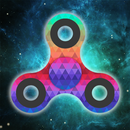 Spinner Fidget 3D Game APK