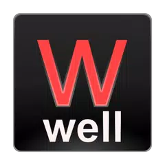 Wordwell FREE