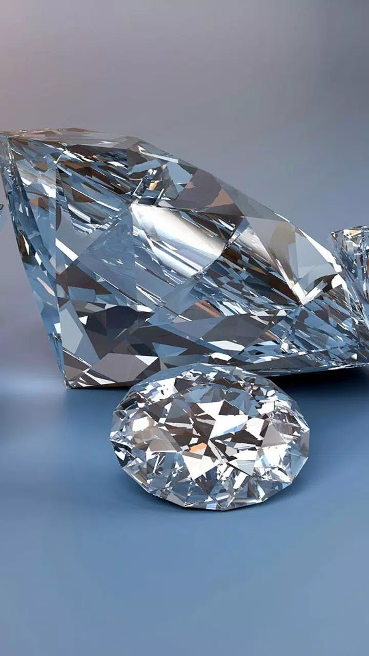 Tải xuống APK Beautiful Diamond Wallpaper cho Android Tải xuống APK Beautiful Diamond Wallpaper cho Android