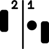 Ping Pong! APK