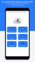 True ID Caller Name Address Location Tracker screenshot 2