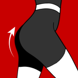 Bigger Buttocks Workout