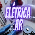 Elétrica Ar