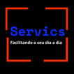 Servics icon