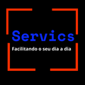Servics