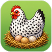 Butt Nuggets icon