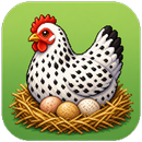 Butt Nuggets APK