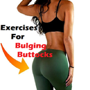 Exercises To Enlarge The Buttocks APK