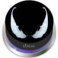 Venom Voice Sound Button
