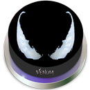 Venom Voice Sound Button APK