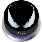 Venom Voice Sound Button biểu tượng
