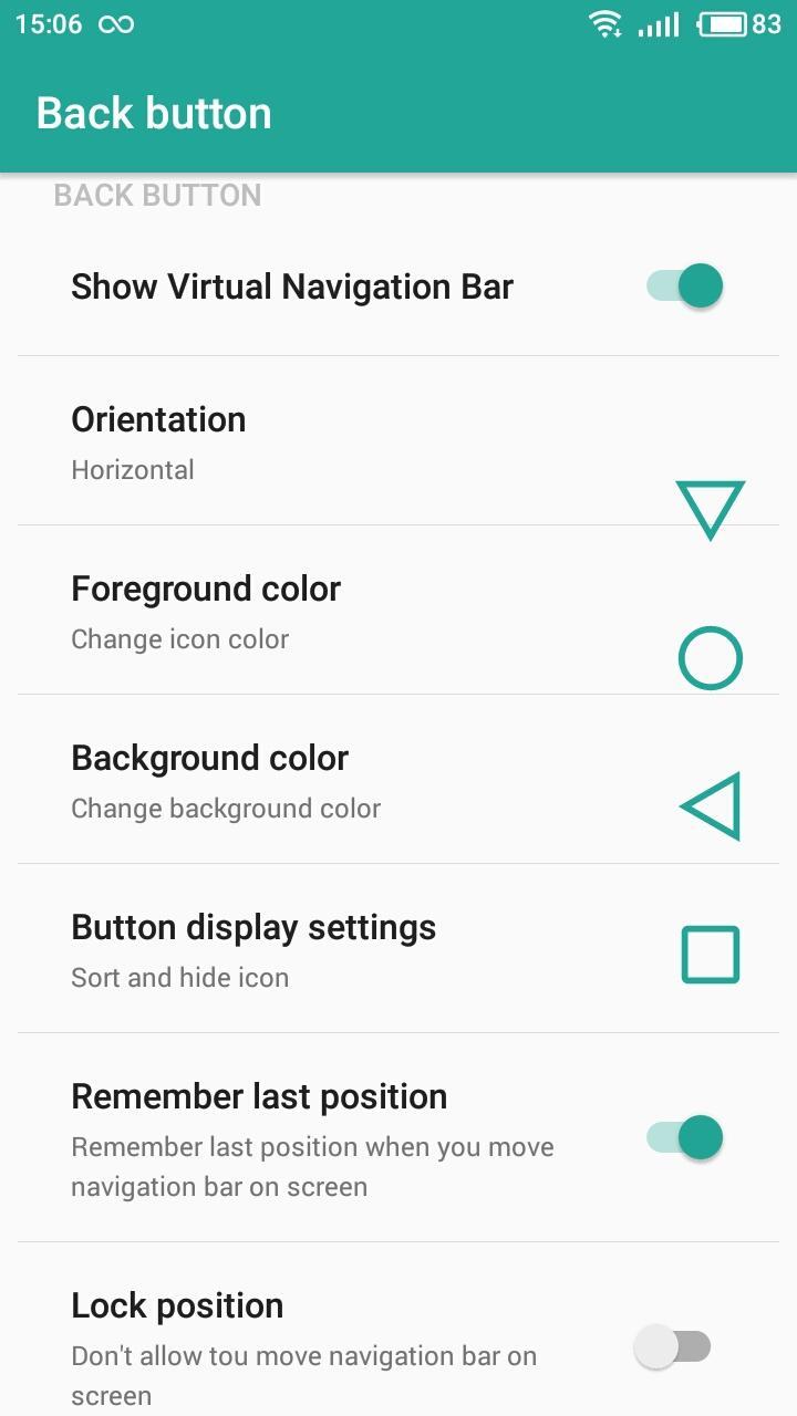 Кнопка назад на андроид. Android Float button наложение фигуры. Android Float button add Shape. Click back app. Back apk