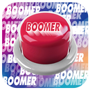 OK Boomer Button Meme APK