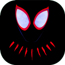 Spider-Man Sound Button APK