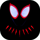 Spider-Man Sound Button icon