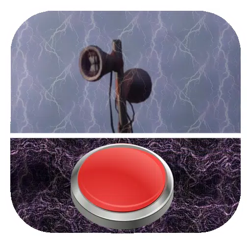 Siren Head Sound Buttons APK Download 2023 - Free - 9Apps