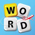 Word Tour