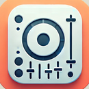 ButtonBass House Party APK