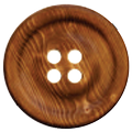 Button Corner