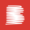 Buttonic: Soundboard & FX icon