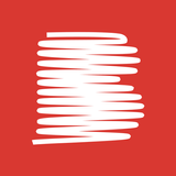 Buttonic: Soundboard & FX APK