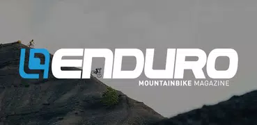 ENDURO Mountainbike Magazin