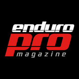EnduroPro Magazine aplikacja