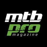 APK MTBpro Magazine